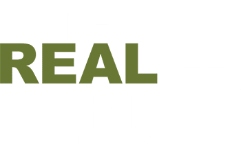 The Real Dirt with Chip Baker