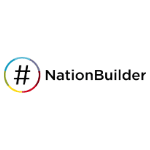 NationBuilder