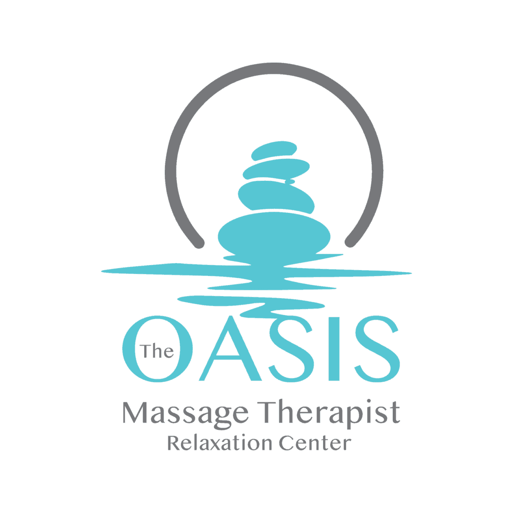 Services - The Relaxing Oasis