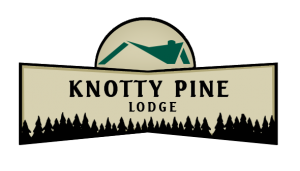 KNOTTYPINE