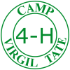 4hcamp