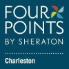 fourpoints