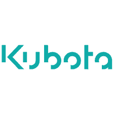 Kubota