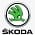 Skoda-Repair-Service-Manual