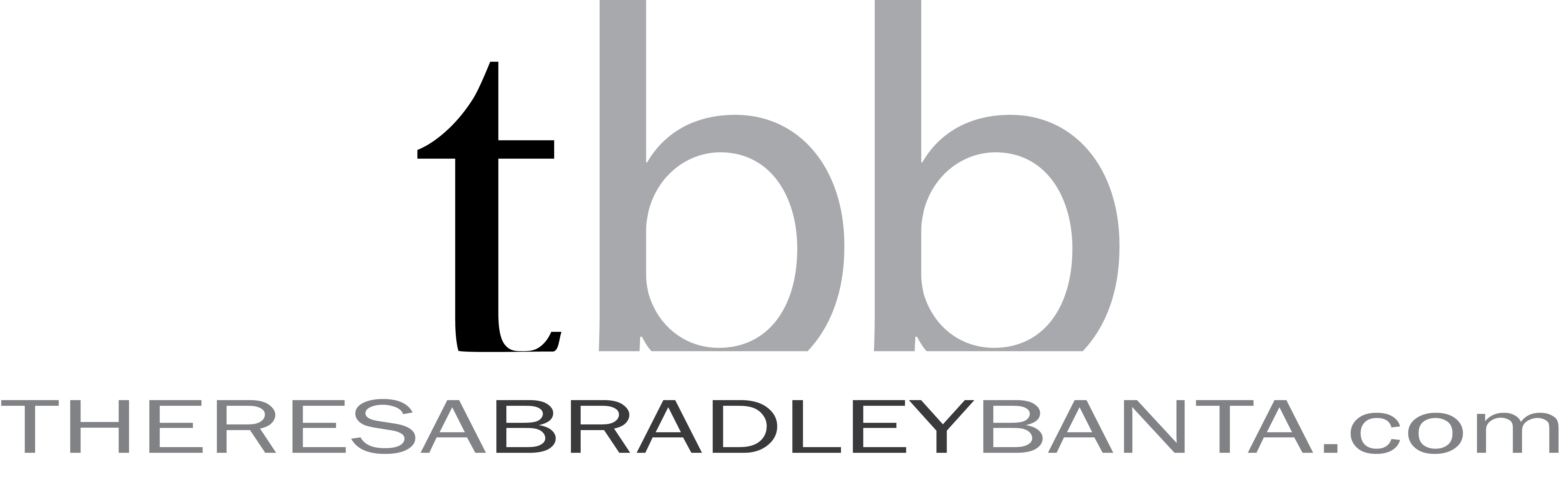 Theresa Bradley-Banta Real Estate Consultancy