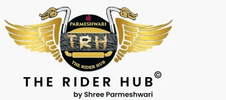 The Rider Hub