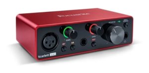 Alt-Img-Focusrite Scarlett Solo 3rd Gen-Img-173543