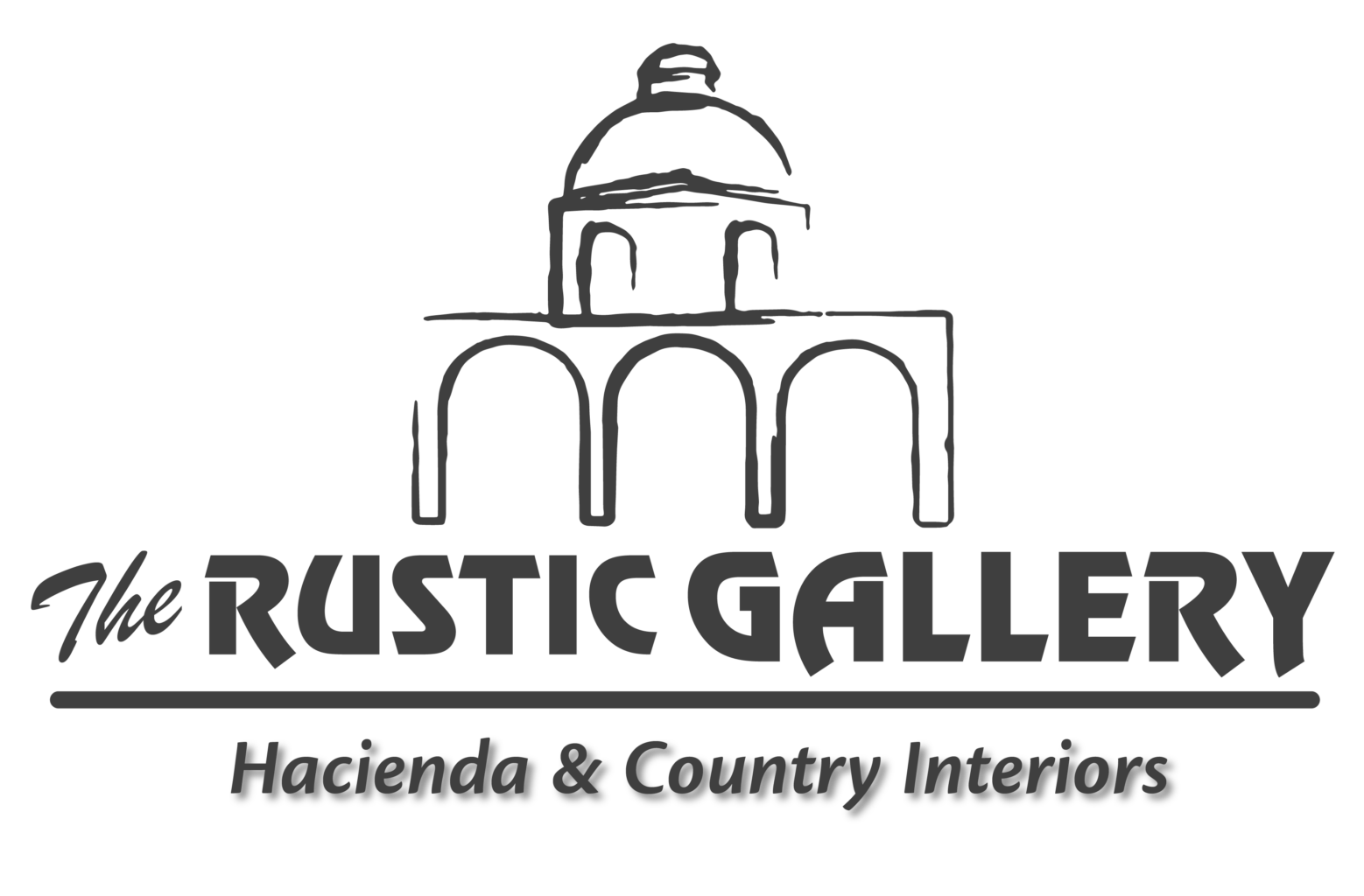 The Rustic Gallery