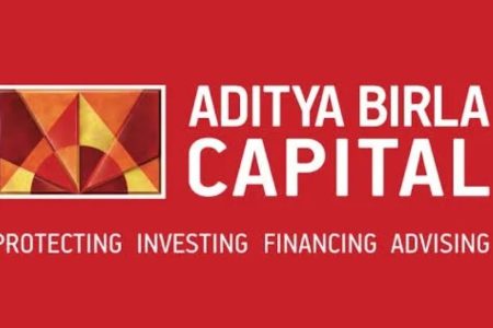 Aditya Birla Housing Finance Launches ‘Khushi’ for Women Borrowers