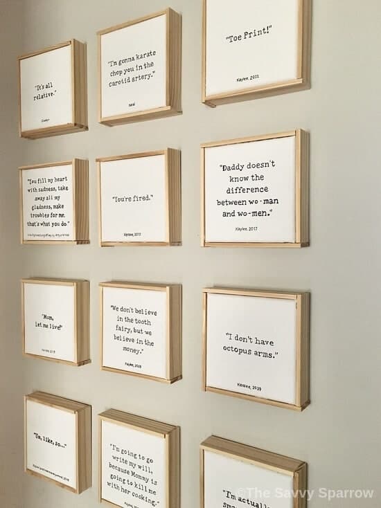 60 Striking diy quotes for living room wall Most Outstanding In 2023