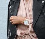 Women's Watches