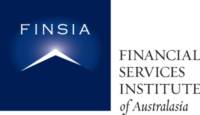 Financial Services Institute of Australia