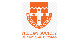 The Law Society of NSW