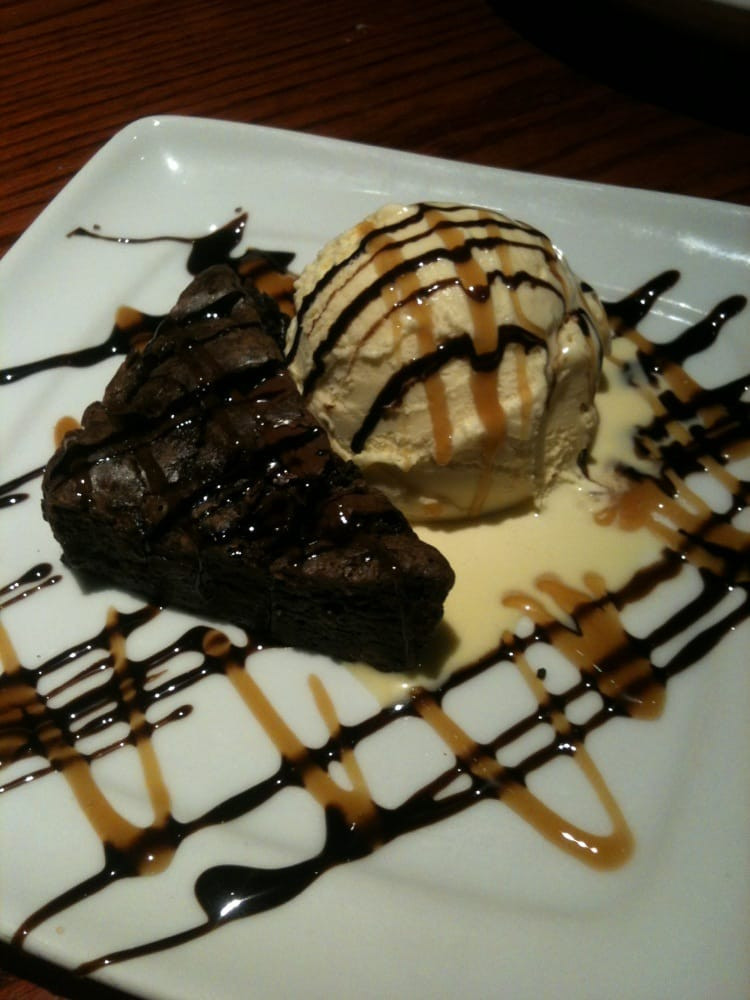 Red Lobster Desserts
 Dessert Yelp