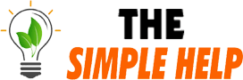 The SimpleHelp