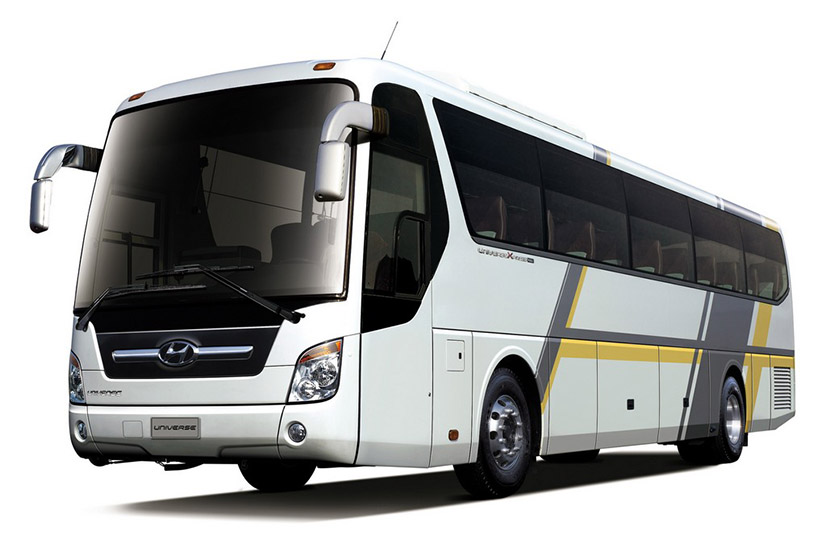 xe-bus-10