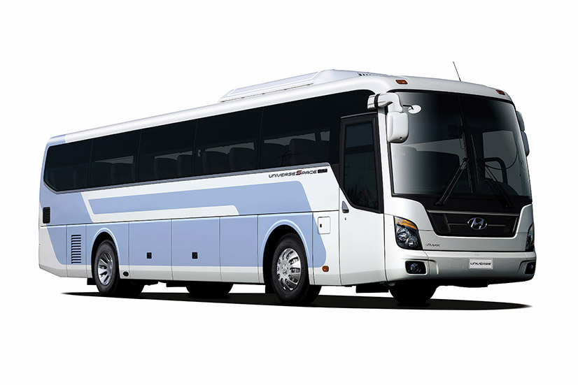 xe-bus-9