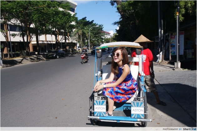 b2ap3_thumbnail_Becak.jpg