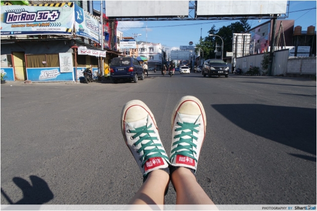 b2ap3_thumbnail_becak-makassar.jpg