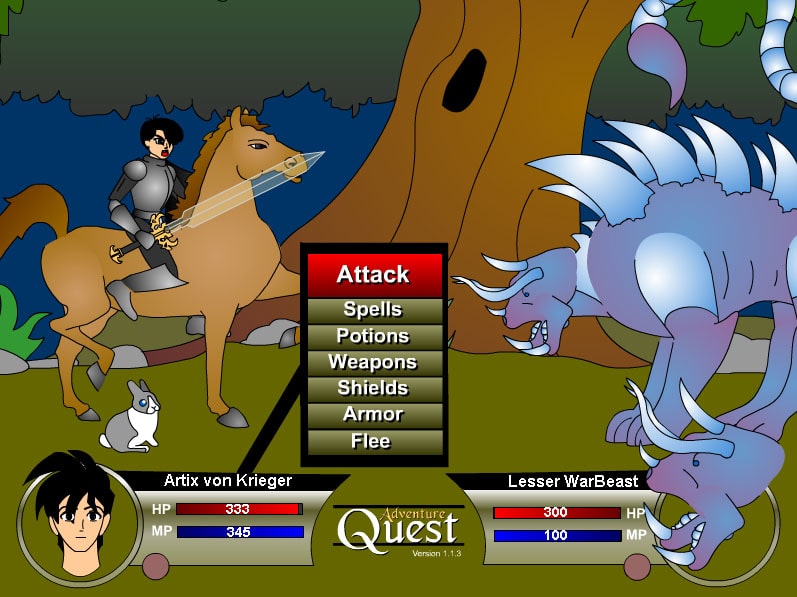 BattleOn 2