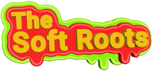 The Soft Roots