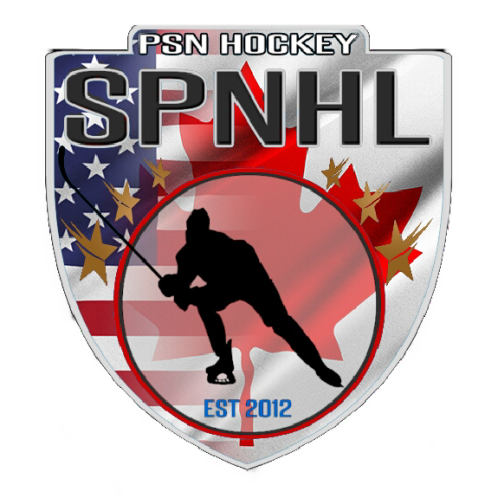 www.THESPNHL.com