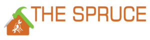 The Spruce Tools Logo