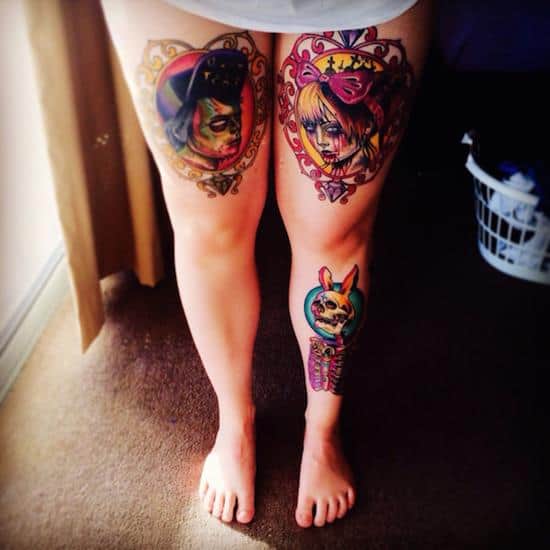 sexiest-thigh-tattoos-100