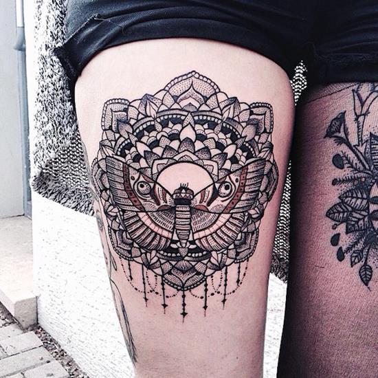 sexiest-thigh-tattoos-101