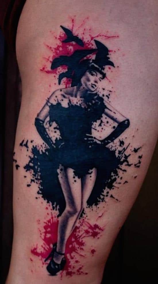 sexiest-thigh-tattoos-25