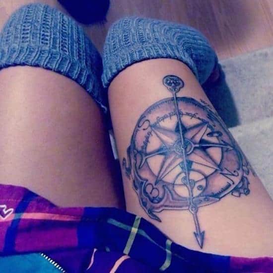 sexiest-thigh-tattoos-31