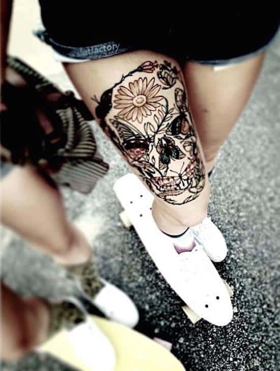 sexiest-thigh-tattoos-46