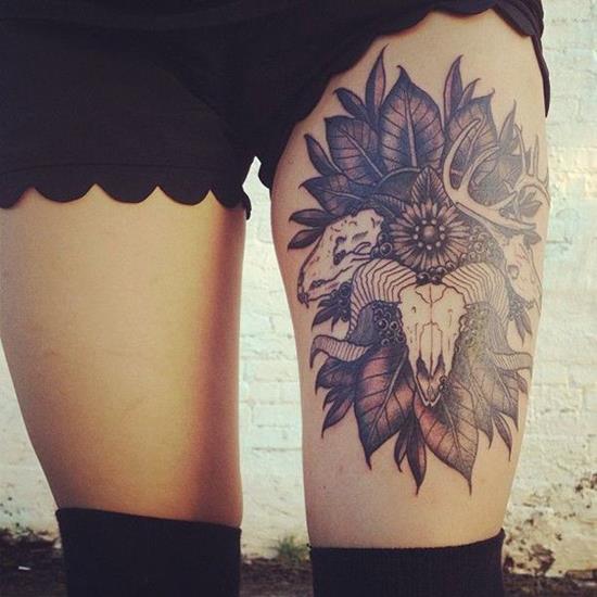 sexiest-thigh-tattoos-5