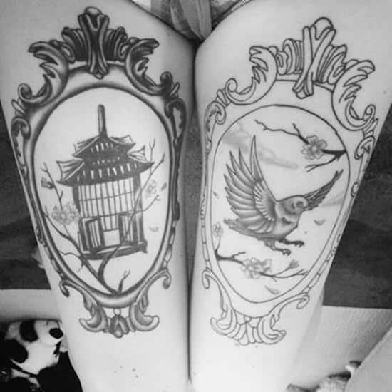 sexiest-thigh-tattoos-62