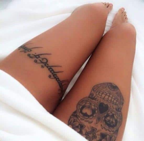 sexiest-thigh-tattoos-7