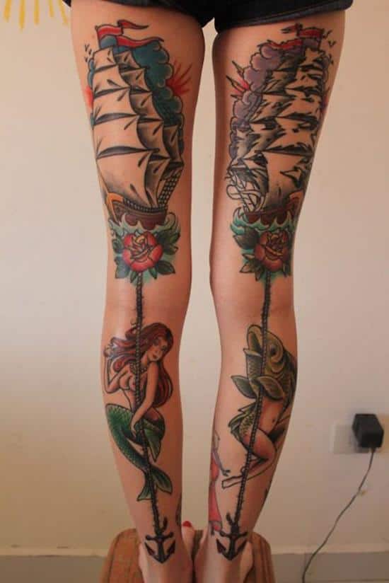 sexiest-thigh-tattoos-91