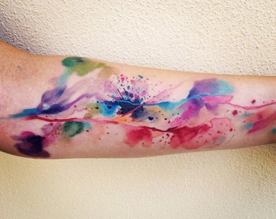 11-watercolor-tattoo