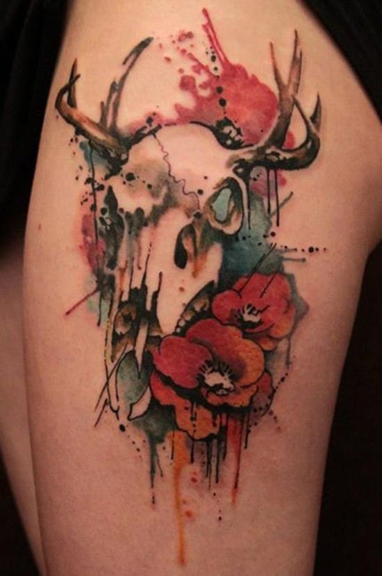 53-watercolor-tattoo1