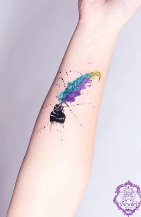 57-watercolor-tattoo