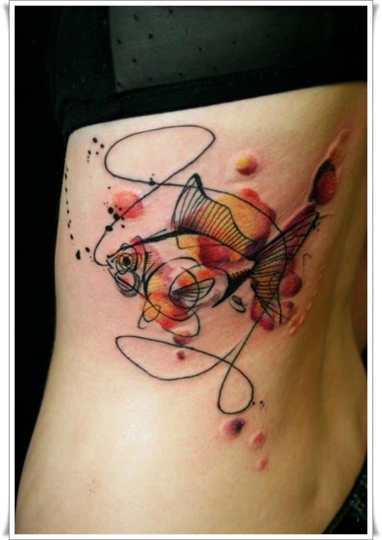 Watercolor-tattoos-11