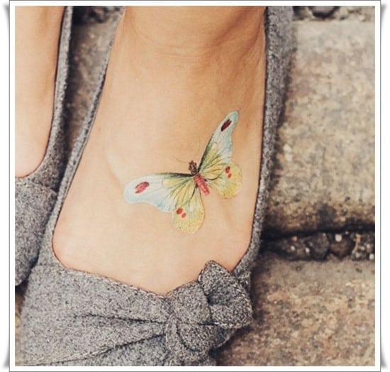 Watercolor-tattoos-12