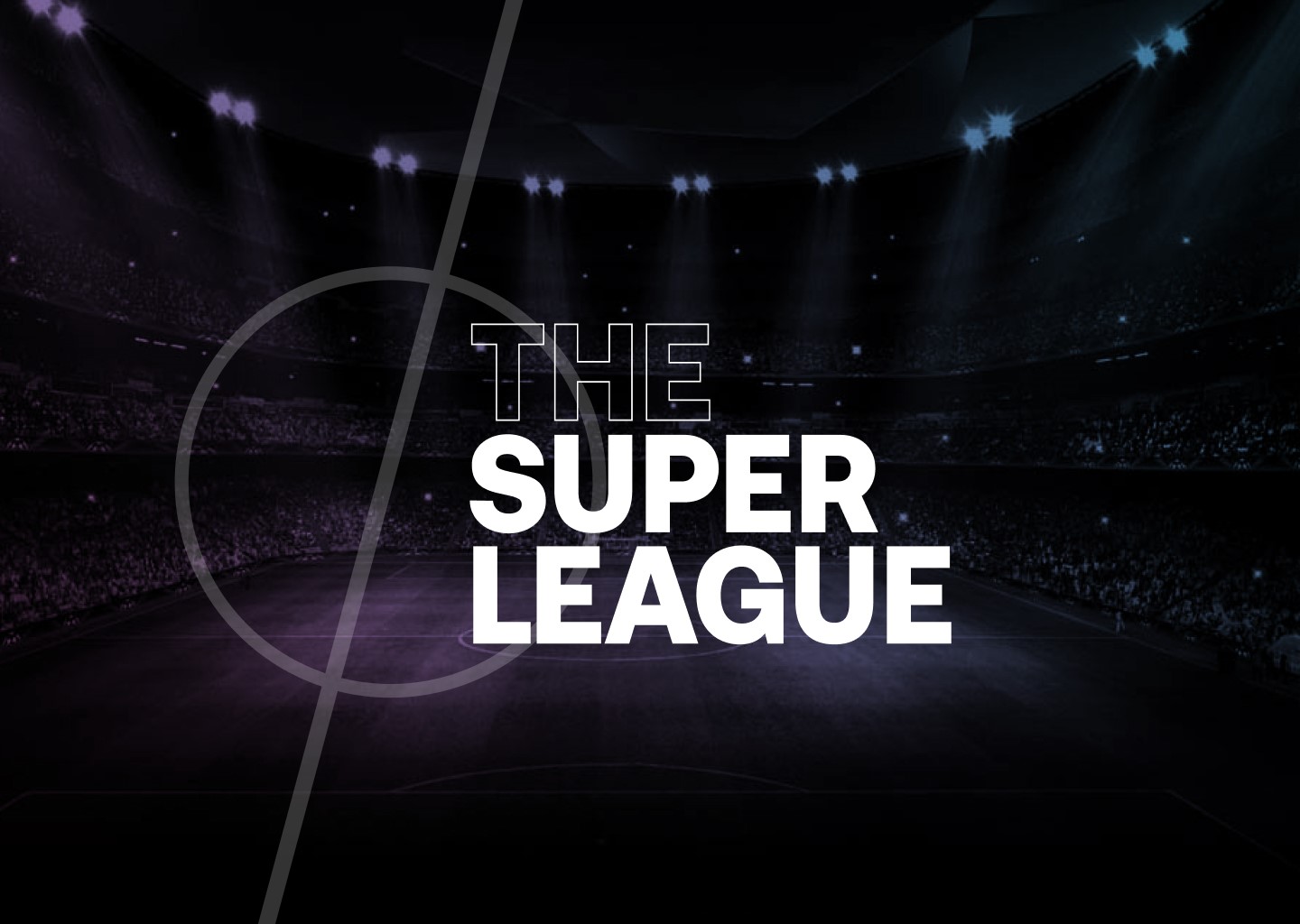 thesuperleague.com