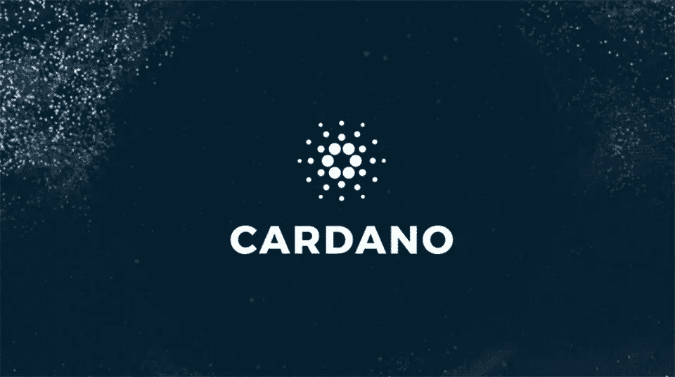 Cardano (ADA)