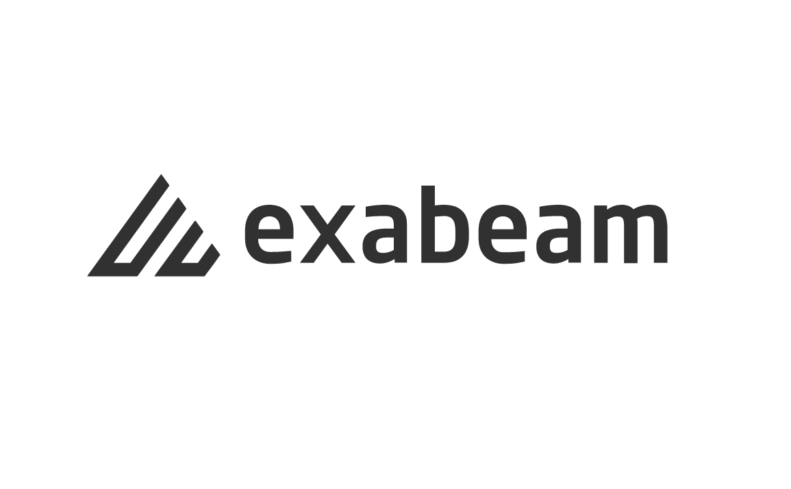 Exabeam