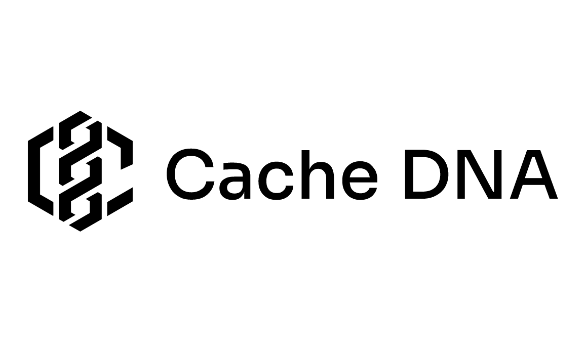 Cache