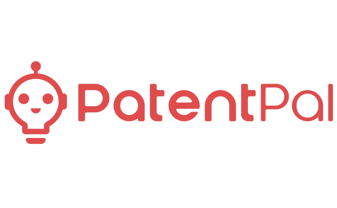 PatentPal