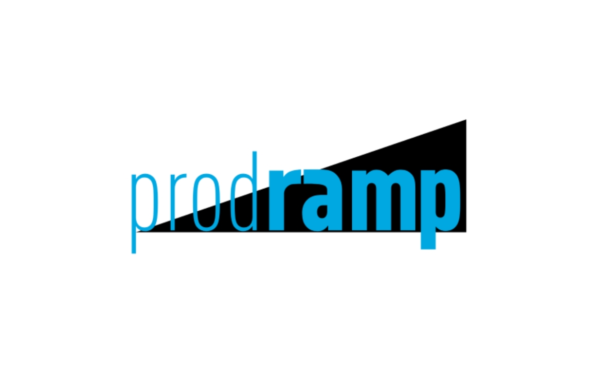 Prodramp