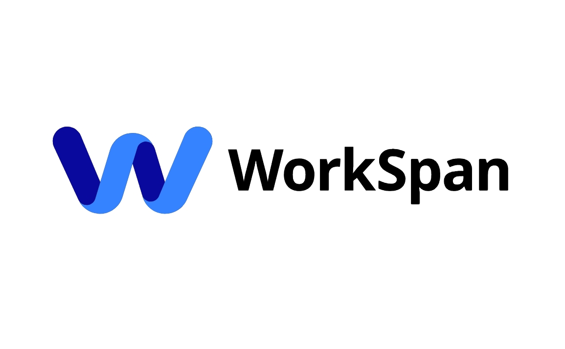 WorkSpan