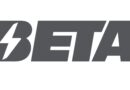 BETA Technologies