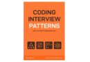 Coding Interview Patterns: Nail Your Next Coding Interview